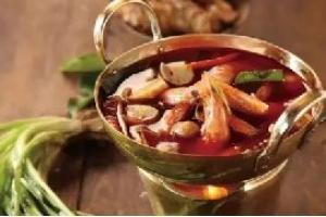 那些做生意厲害的老板，原來都是“數(shù)字狂魔”！|餐飲界