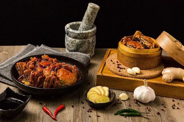 一張報表看最后食物性價比，這家供應(yīng)鏈企業(yè)如何抓住消費(fèi)升級內(nèi)驅(qū)市場？