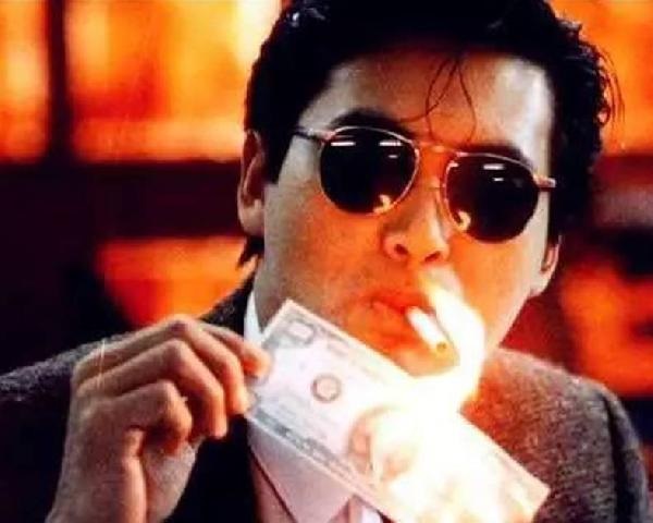 讓你把一盤番茄炒蛋賣300元，你會怎么做？