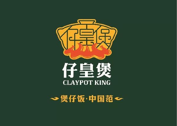 開業(yè)月流水20多萬，從年開店4家到15家，快速擴(kuò)張靠什么？