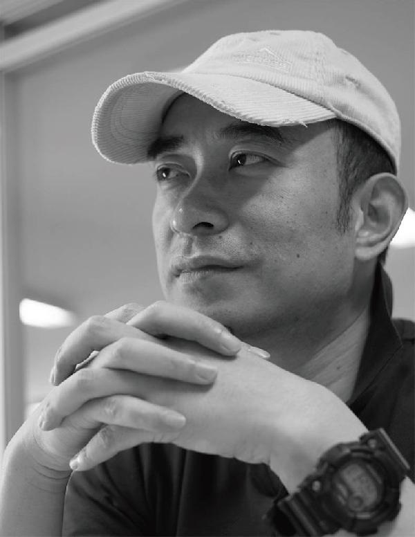 餐飲業(yè)的“老干媽”：17年不融資不加盟不打廣告，500多家店全直營！