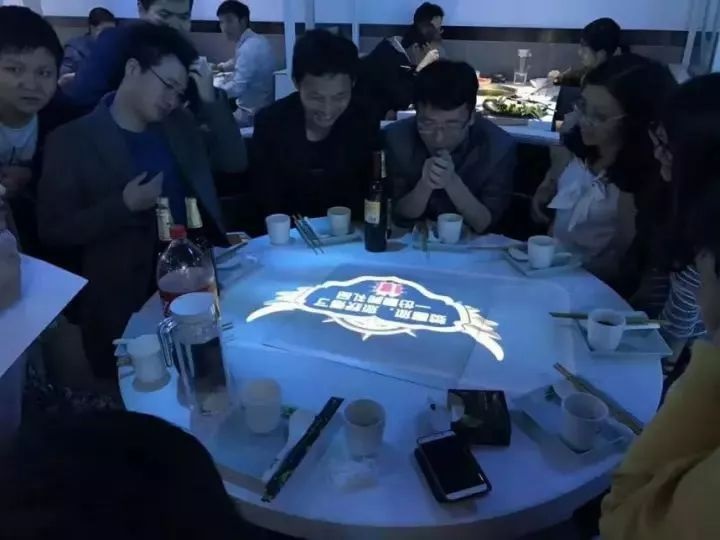 位置不好仍然客流如云，這家餐廳如何依靠6大法寶俘獲消費(fèi)者？