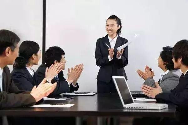 這才叫店長(zhǎng)！不然為啥你當(dāng)不了店長(zhǎng)！