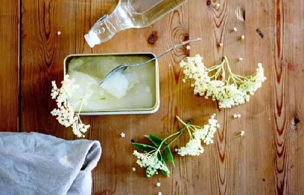 2018年全球網(wǎng)紅食材候選名單出爐，誰會(huì)爆紅？|餐飲界