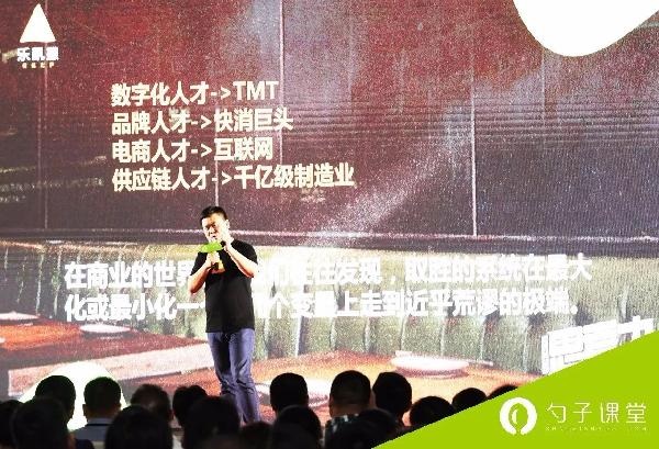聽(tīng)說(shuō)你五行缺人，所以你知道“挖人”的正確姿勢(shì)嗎？