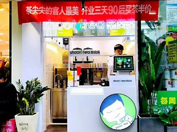 新店開(kāi)業(yè)清單：好的營(yíng)銷一定是貴的，但如何把錢花在刀刃上？