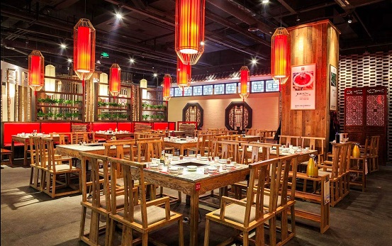 依靠外部餐飲數(shù)據(jù)，預授信切入餐飲小微金融：西米信儲完成數(shù)千萬元Pre－A輪融資
