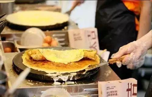 加盟200家！“黃太吉”的這次轉(zhuǎn)型跟以往都有哪些不一樣？|餐飲界