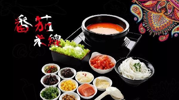 不打價格戰(zhàn)，客單價30+的阿香、蒙自源、云味館為何卻越活越好？