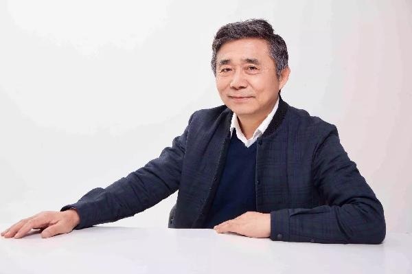 從品類生命周期、品牌、供應(yīng)鏈等多維度解構(gòu)酸菜魚，市場紅利正當時
