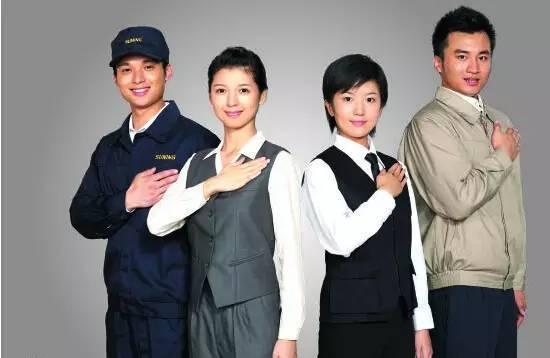 招人、留人，看這10家企業(yè)有何絕招？