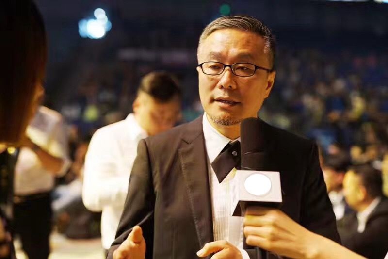 資本陪伴的15年風雨歷程后，看一茶一坐如何二次起航