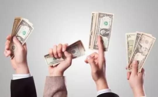 招人、留人，看這10家企業(yè)有何絕招？|餐飲界