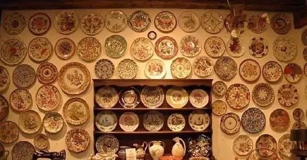 5大引流秘訣，讓顧客看一眼就進(jìn)店！