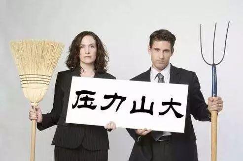 年末用人荒不用慌，留住員工三步走！|餐飲界