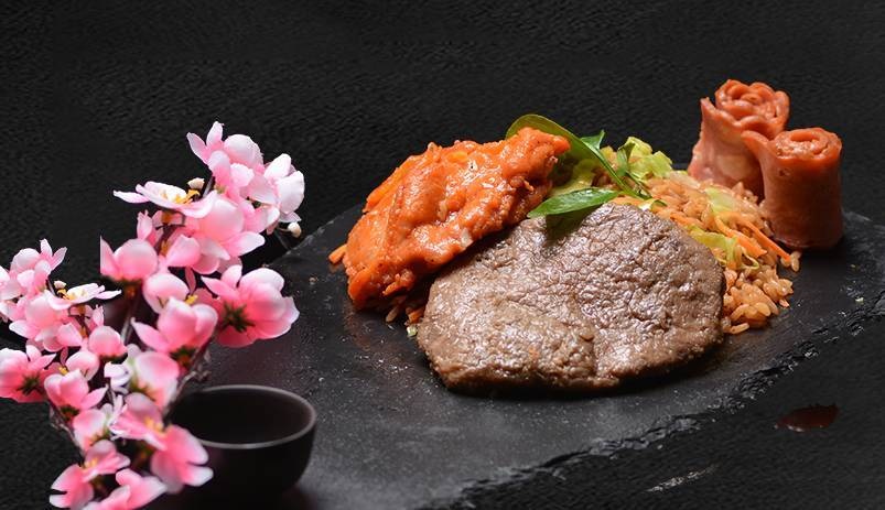  案例：月銷近3萬單，一年開店350家，“梁小猴”這樣打造品類冠軍