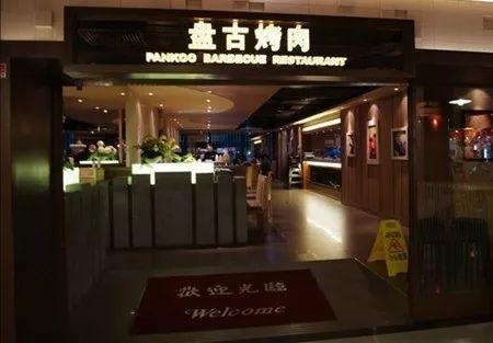 都說外賣市場(chǎng)不好做，原來是你沒有做好這5點(diǎn)！
