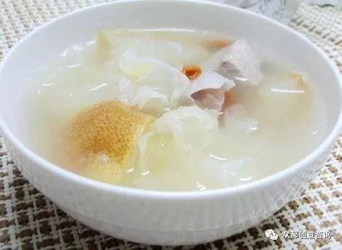 未來(lái)3-5年，街邊店餐飲會(huì)是什么樣子？|餐飲界