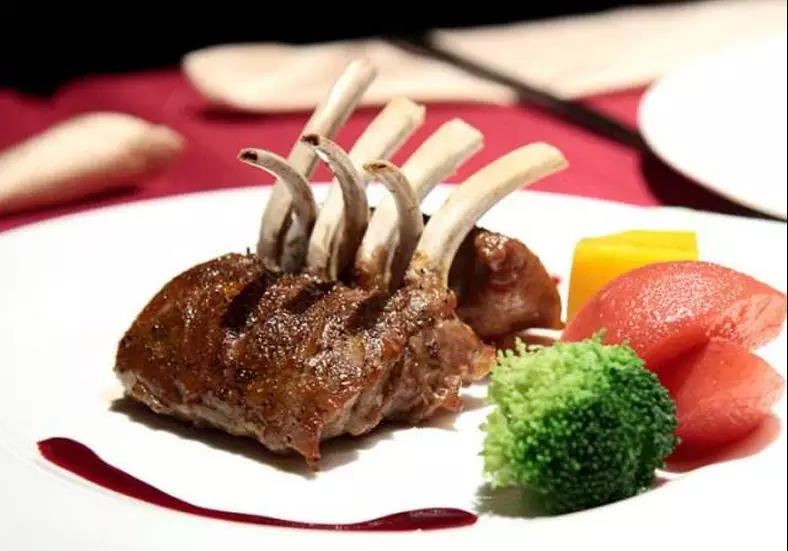 上餐時(shí)間控制在多久，消費(fèi)者才最滿意 | 開店100問|餐飲界