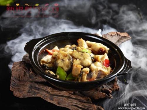 18歲那年，我絕沒(méi)想到外賣(mài)會(huì)變成這樣！|餐飲界