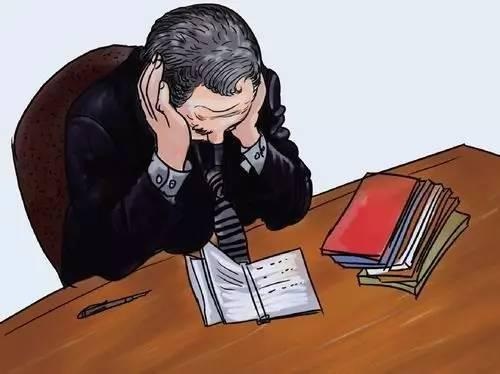 開店月入過萬，他卻決定不做了，到底發(fā)生了什么？