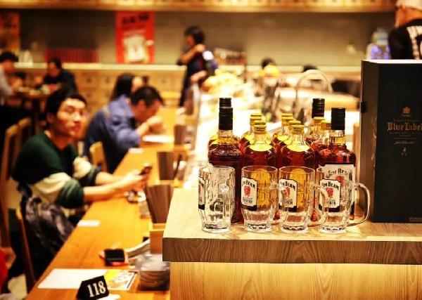 去年50萬家餐廳倒閉，僅37家獲投資，餐飲融資有多難？|餐飲界