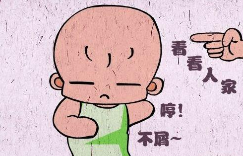 必看：保量、保利雙豐收，揭開(kāi)外賣(mài)沒(méi)單、不掙錢(qián)的真相！|餐飲界
