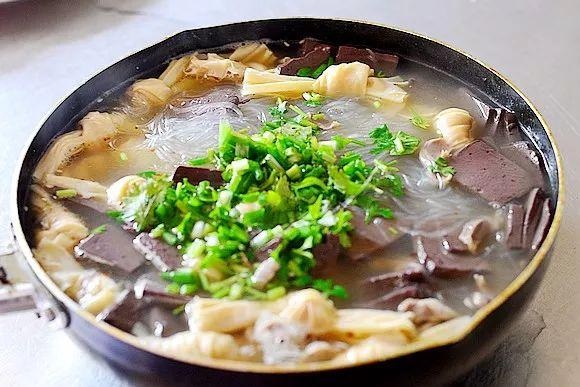 輕餐飲簡史首發(fā)?。∧切┵嶅X的商業(yè)模式是怎樣煉成的！