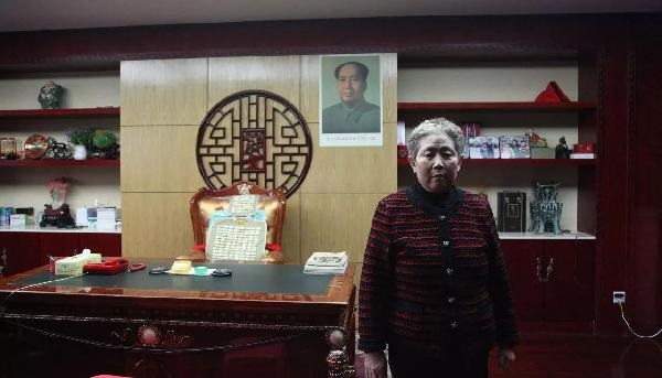 辣醬市場“降維打擊”來勢洶洶，老干媽品牌能攻守自如嗎？