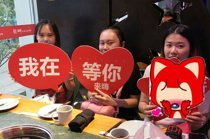 感冒咳嗽不能愉快過假期?這樣做輕松解決，愉快過元旦