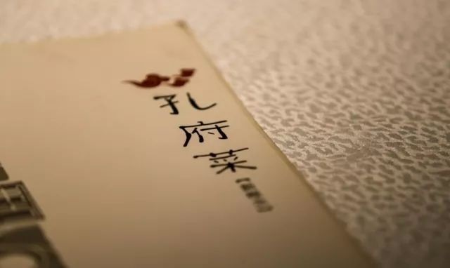 正在爆發(fā)的“小菜系”，是否會成為2018餐飲主流？ | 咖評