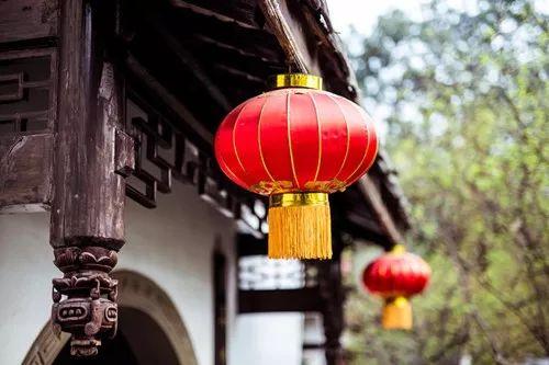 奈雪の茶、胡桃里、撒椒營(yíng)銷套路全揭秘，僅靠1.32元成本就能引爆全城！|餐飲界