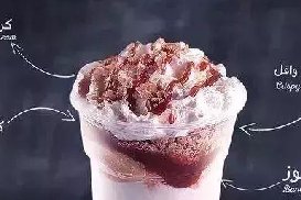 這可能是世界上最美的美食海報(bào)，看完我默默收藏了！|餐飲界