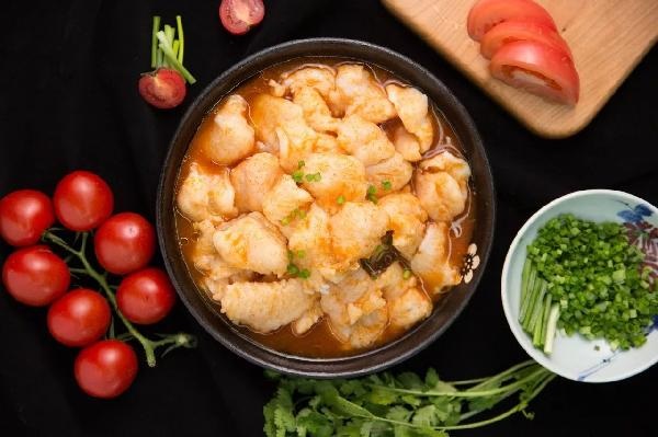 巴沙魚重啟了酸菜魚的品類風(fēng)口，食材背后潛在危機(jī)如何化解？