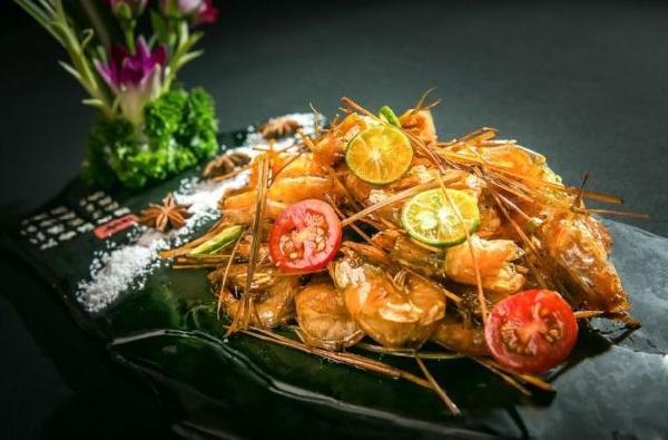 害了無數(shù)餐飲人的6大謊言，2018別再被騙了！|餐飲界