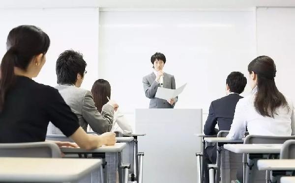 一位店長的留人絕招！真心厲害！