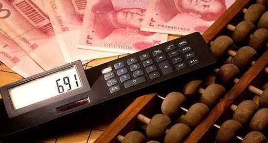 節(jié)省成本用錯了方法，餐廳生意只會越來越差！