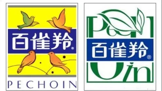從百雀羚的逆生長，我發(fā)現(xiàn)了餐飲品牌永葆年輕的秘密