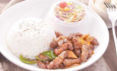 飯美美運(yùn)用區(qū)塊鏈追溯食品安全 供應(yīng)鏈當(dāng)真無懈可擊？