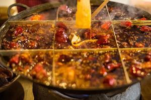 全國有350000家店，被譽(yù)為“中國第一美食”卻頻遭曝光|餐飲界