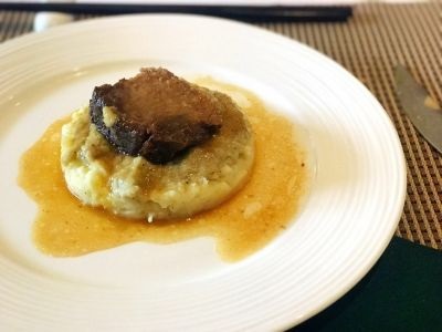 這家餐廳把水吧分離，開出了18家直營店！