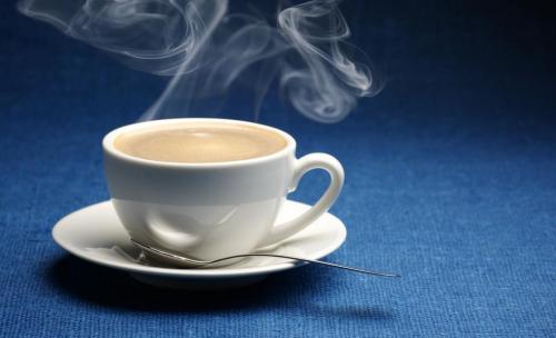 奶茶店這么“變態(tài)”了：顧客碰過的抹布，直接扔掉？|餐飲界