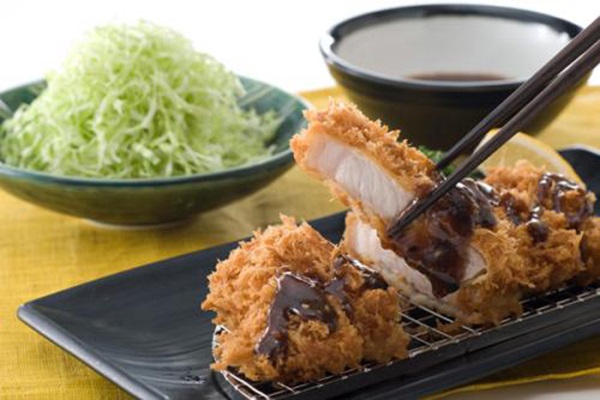 想讓讓餐桌體驗(yàn)超越預(yù)期餐廳應(yīng)該怎樣做？
