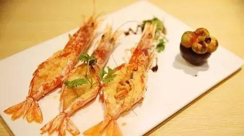 現(xiàn)殺現(xiàn)烹，“超市餐飲”會不會搞死傳統(tǒng)餐廳？
