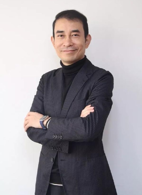從電器銷售到阿香米線創(chuàng)始人，他17年堅(jiān)持只做一件事！