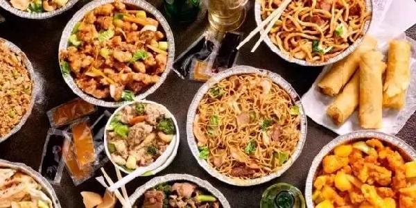 餐飲旺季，7招輕松提高翻臺率|餐飲界