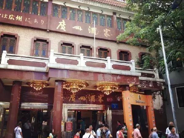 為什么說未來五到十年，中國會(huì)至少出現(xiàn)50-100家餐飲上市公司？|餐飲界