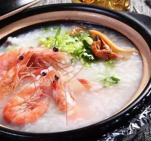 砂鍋粥品店的引流鎖客“小心機(jī)”，一不小心“秒殺”同行！|餐飲界
