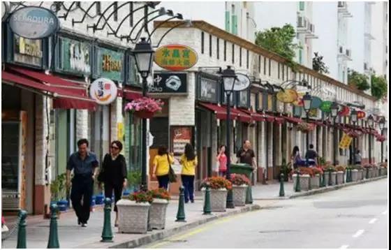 想開(kāi)店不知道是在年前開(kāi)還是年后開(kāi)？餐飲人可以看看這個(gè)！|餐飲界