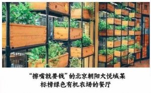 但凡說紙巾要2元的餐廳，我不會去第二次！|餐飲界